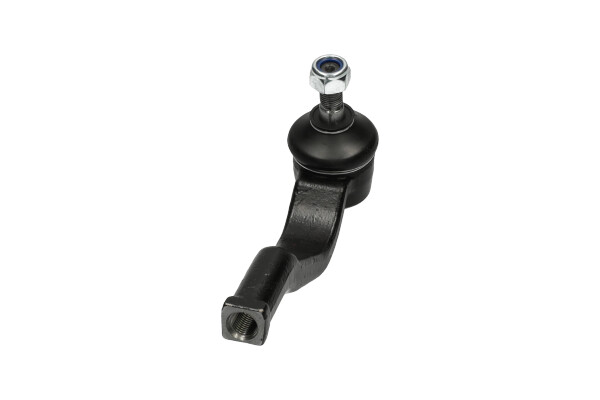 KAVO PARTS Sporstangkugle ste4517 for MAZDA