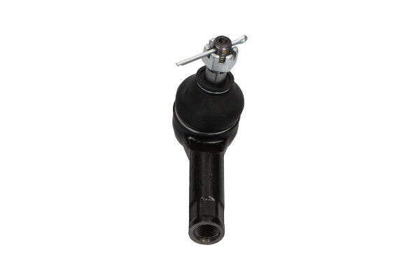 KAVO PARTS Sporstangkugle ste4518 for MAZDA KIA