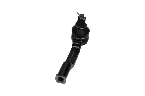 KAVO PARTS Sporstangkugle ste4520 for MAZDA