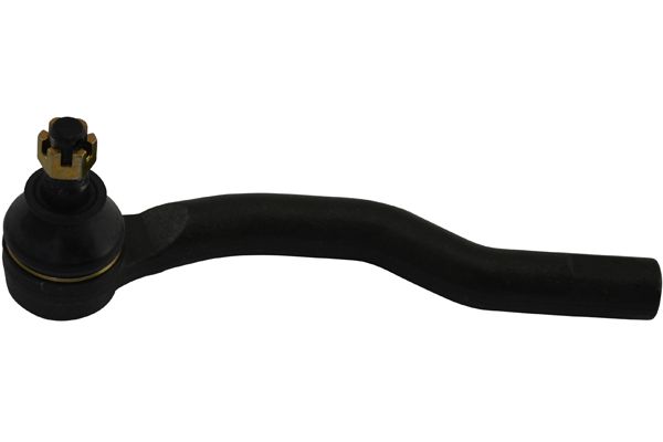 KAVO PARTS Sporstangkugle ste4528 for MAZDA