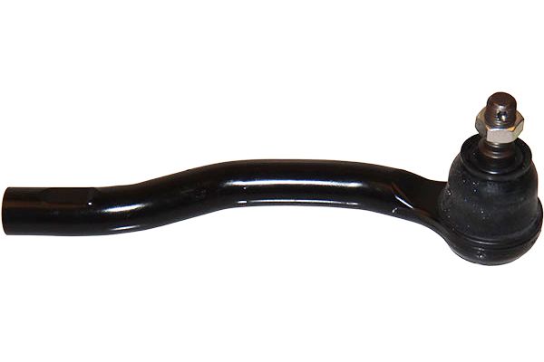 KAVO PARTS Sporstangkugle ste4529 for MAZDA