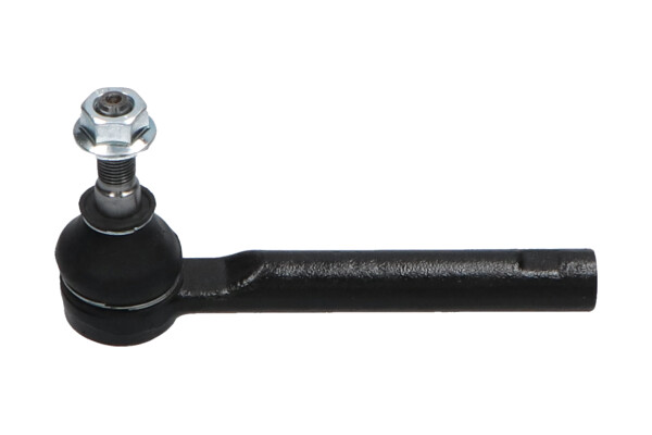 KAVO PARTS Sporstangkugle ste4566 for MAZDA