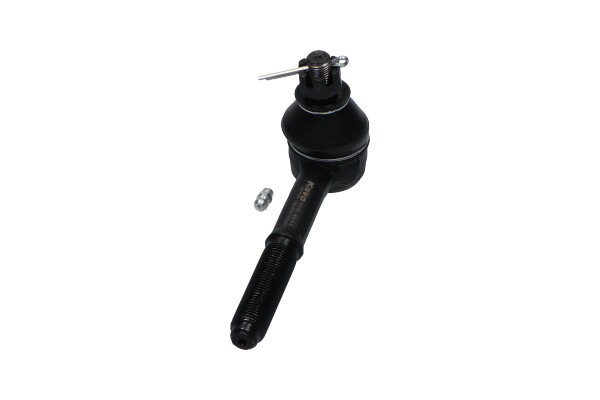 KAVO PARTS Sporstangkugle ste6511 for NISSAN