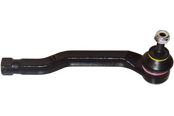 KAVO PARTS Sporstangkugle ste6546 for NISSAN
