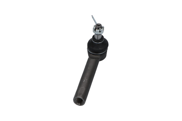 KAVO PARTS Sporstangkugle STE-8001 for SUBARU