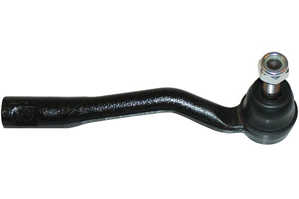 KAVO PARTS Sporstangkugle ste9012 for TOYOTA
