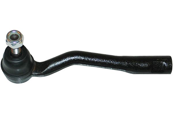 KAVO PARTS Sporstangkugle ste9013 for TOYOTA