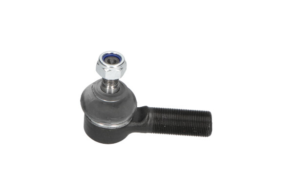 KAVO PARTS Sporstangkugle ste9016 for LEXUS TOYOTA