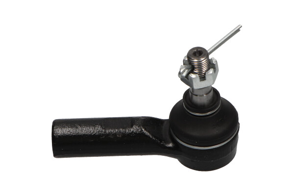 KAVO PARTS Sporstangkugle ste9050 for TOYOTA LEXUS