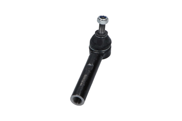 KAVO PARTS Sporstangkugle ste9106 for TOYOTA