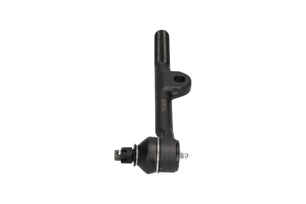 KAVO PARTS Sporstangkugle ste9150 for TOYOTA