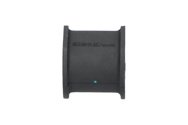 KAVO PARTS Ophæng, stabilisator SBS-4009 for KIA