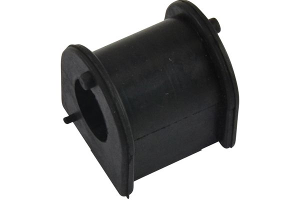 KAVO PARTS Ophæng, stabilisator SBS-4535 for MAZDA