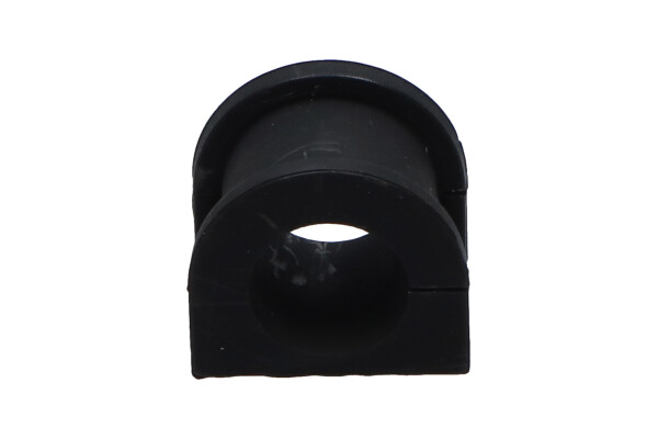 KAVO PARTS Ophæng, stabilisator SBS-4559 for FORD USA MAZDA