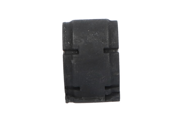 KAVO PARTS Ophæng, stabilisator SBS-4580 for MAZDA