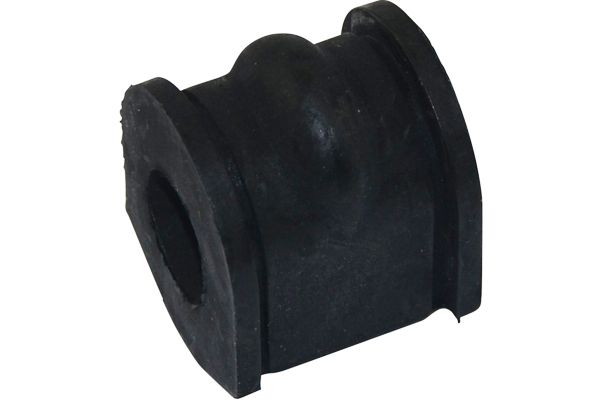 KAVO PARTS Ophæng, stabilisator SBS-6507 for NISSAN INFINITI