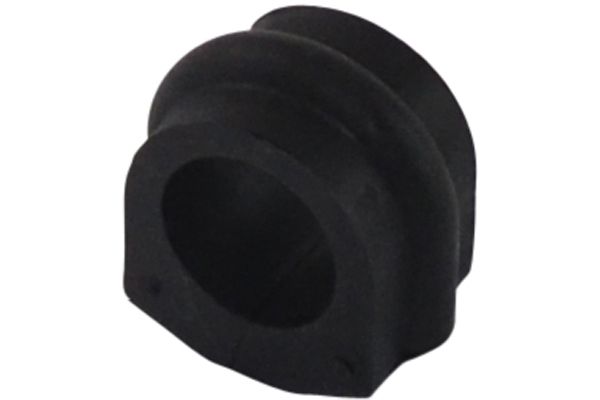 KAVO PARTS Ophæng, stabilisator SBS-6516 for NISSAN