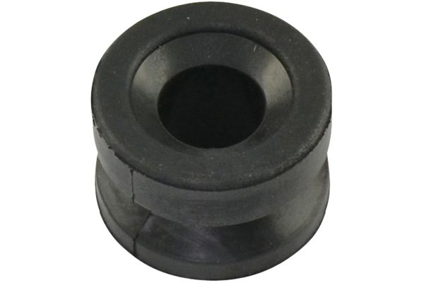 KAVO PARTS Ophæng, stabilisator SBS-6588 for NISSAN