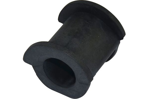 KAVO PARTS Ophæng, stabilisator SBS-9001 for TOYOTA
