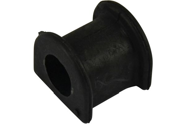 KAVO PARTS Ophæng, stabilisator SBS-9008 for TOYOTA