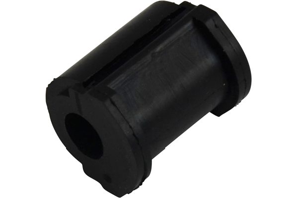 KAVO PARTS Ophæng, stabilisator SBS-9016 for LEXUS