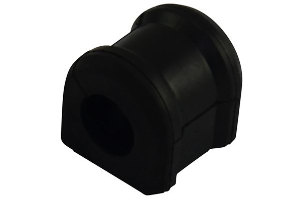 KAVO PARTS Ophæng, stabilisator SBS-9038 for TOYOTA