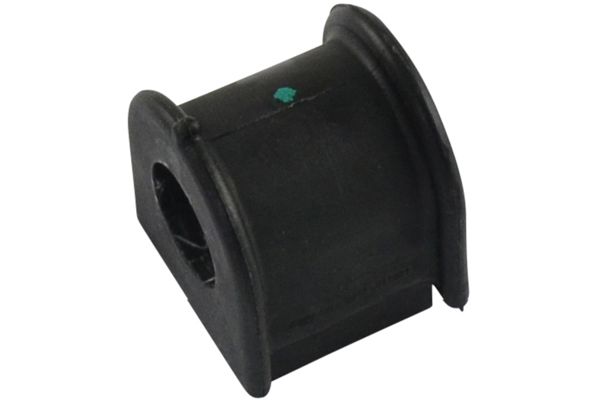 KAVO PARTS Ophæng, stabilisator SBS-9048 for TOYOTA