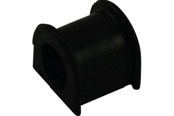 KAVO PARTS Ophæng, stabilisator SBS-9053 for LEXUS TOYOTA