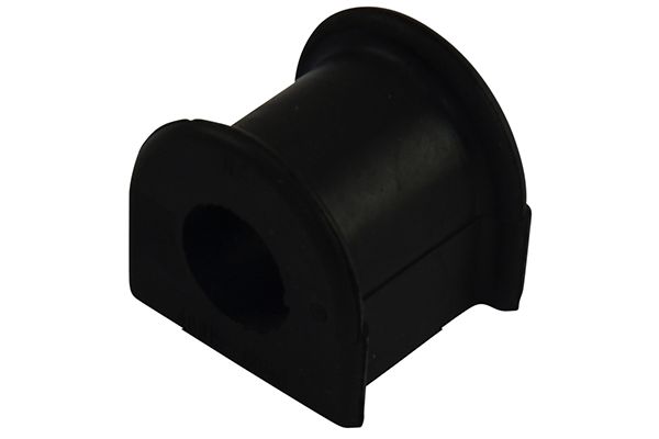 KAVO PARTS Ophæng, stabilisator SBS-9069 for TOYOTA