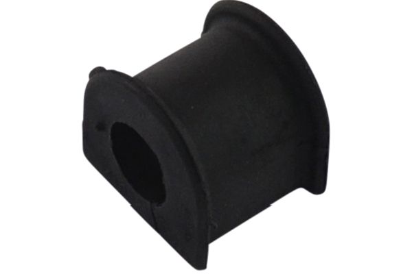 KAVO PARTS Ophæng, stabilisator SBS-9145 for TOYOTA