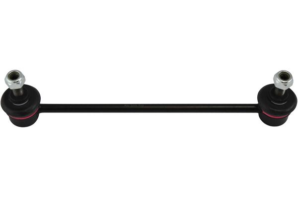 KAVO PARTS Stang/led, stabilisator sls1004 for DAEWOO