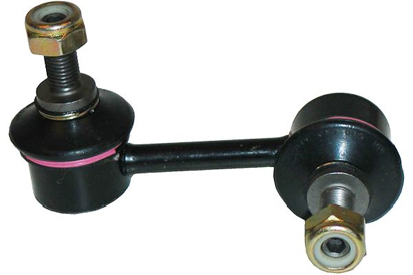 KAVO PARTS Stang/led, stabilisator sls1006 for CHEVROLET
