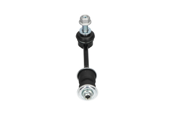 KAVO PARTS Stang/led, stabilisator sls1024 for OPEL VAUXHALL CHEVROLET