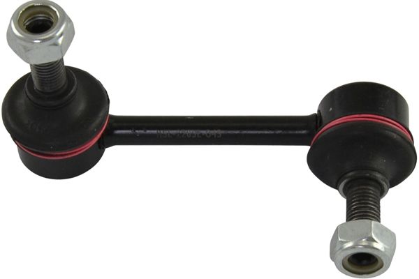 KAVO PARTS Stang/led, stabilisator sls2006 for HONDA