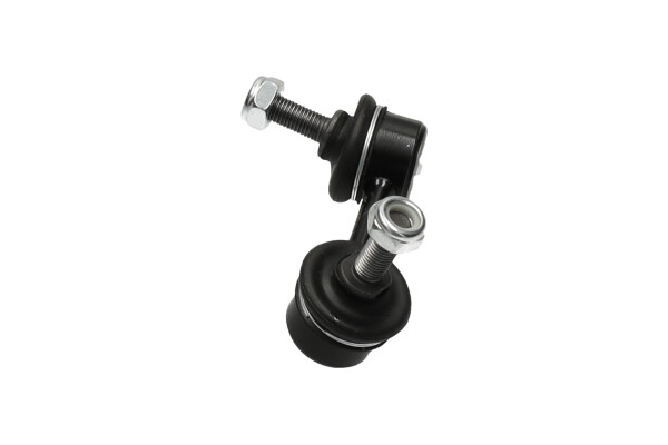 KAVO PARTS Stang/led, stabilisator sls2016 for HONDA