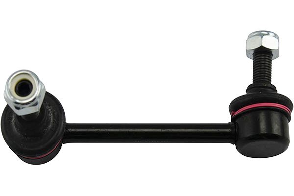 KAVO PARTS Stang/led, stabilisator sls2022 for HONDA