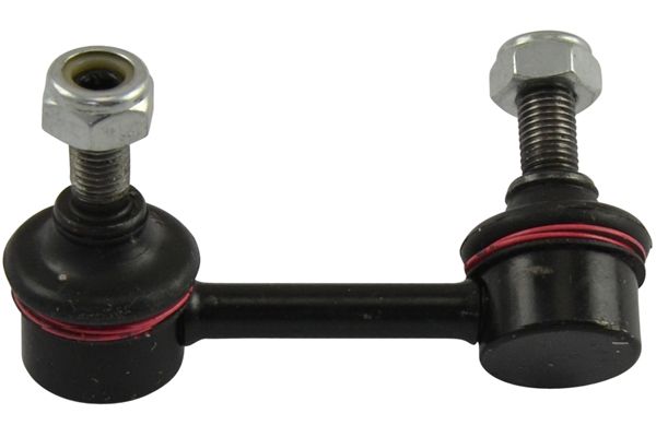 KAVO PARTS Stang/led, stabilisator sls2032 for HONDA