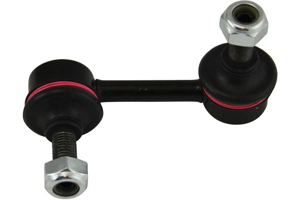 KAVO PARTS Stang/led, stabilisator sls2048 for HONDA