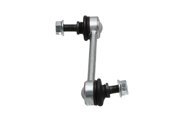 KAVO PARTS Stang/led, stabilisator sls2060 for HONDA
