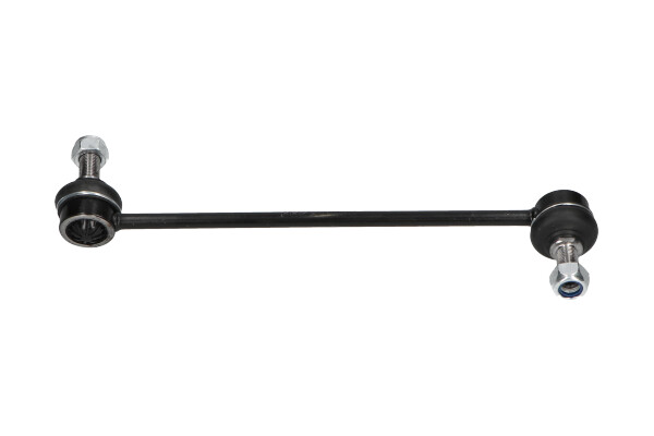 KAVO PARTS Stang/led, stabilisator sls3004 for HYUNDAI