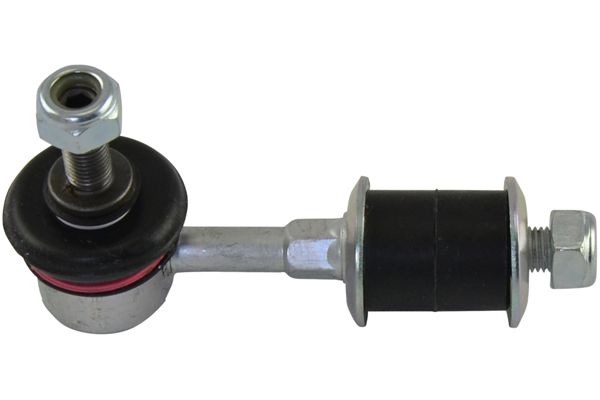 KAVO PARTS Stang/led, stabilisator sls3019 for KIA HYUNDAI