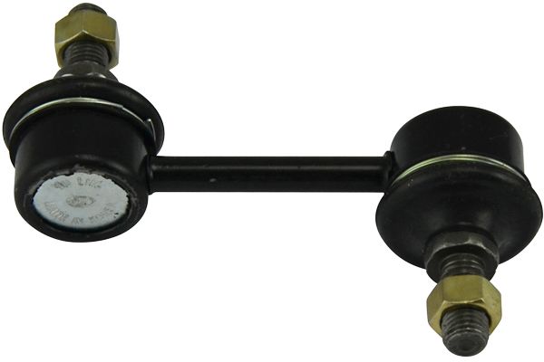 KAVO PARTS Stang/led, stabilisator sls3024 for HYUNDAI