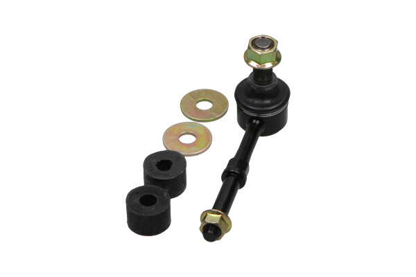 KAVO PARTS Stang/led, stabilisator sls3028 for HYUNDAI
