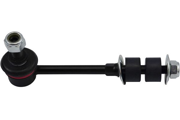 KAVO PARTS Stang/led, stabilisator sls3034 for HYUNDAI