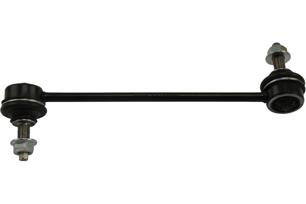 KAVO PARTS Stang/led, stabilisator sls3087 for HYUNDAI