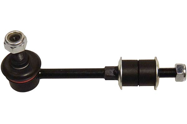KAVO PARTS Stang/led, stabilisator sls4016 for KIA