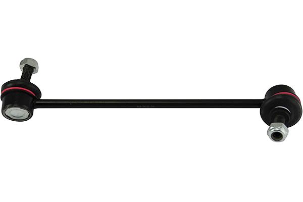 KAVO PARTS Stang/led, stabilisator sls4017 for KIA