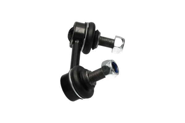 KAVO PARTS Stang/led, stabilisator sls4020 for KIA