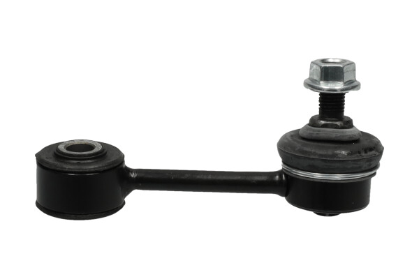 KAVO PARTS Stang/led, stabilisator sls4023 for KIA