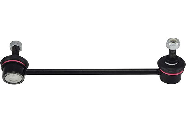 KAVO PARTS Stang/led, stabilisator sls4032 for KIA